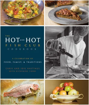 cookbook.jpg