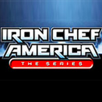 Iron Chef America