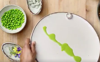 Earthborn Pottery: Video