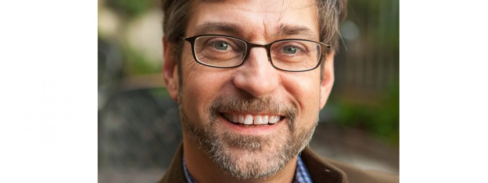 5 Questions: Chris Hastings, A Tastemaker with Southern Sensibility