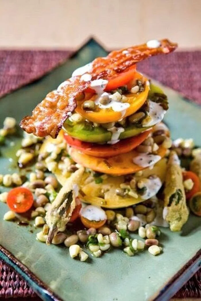 A classic Alabama dish returns in all its glory