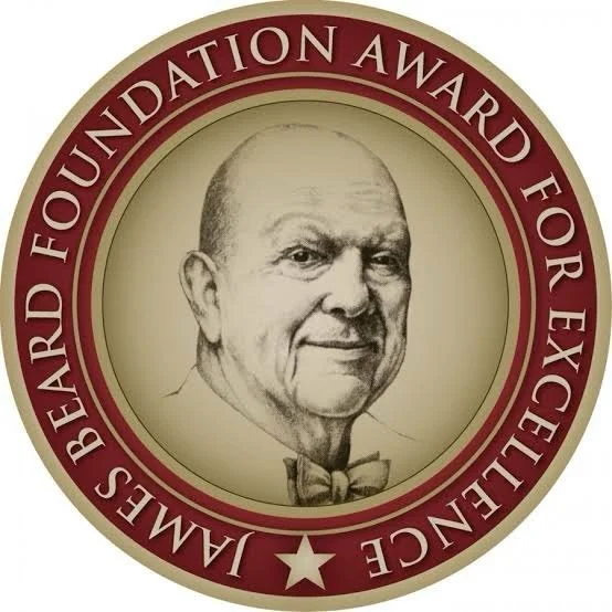 Congratulations to @robmcdaniel1 (@bayonetbham ) and @chef_sumrall (@white_pillars ) on their 2026 James Beard Award semifinalist nominations.
A well-deserved recognition of talent, leadership, and dedication to the craft. So proud of our friends and