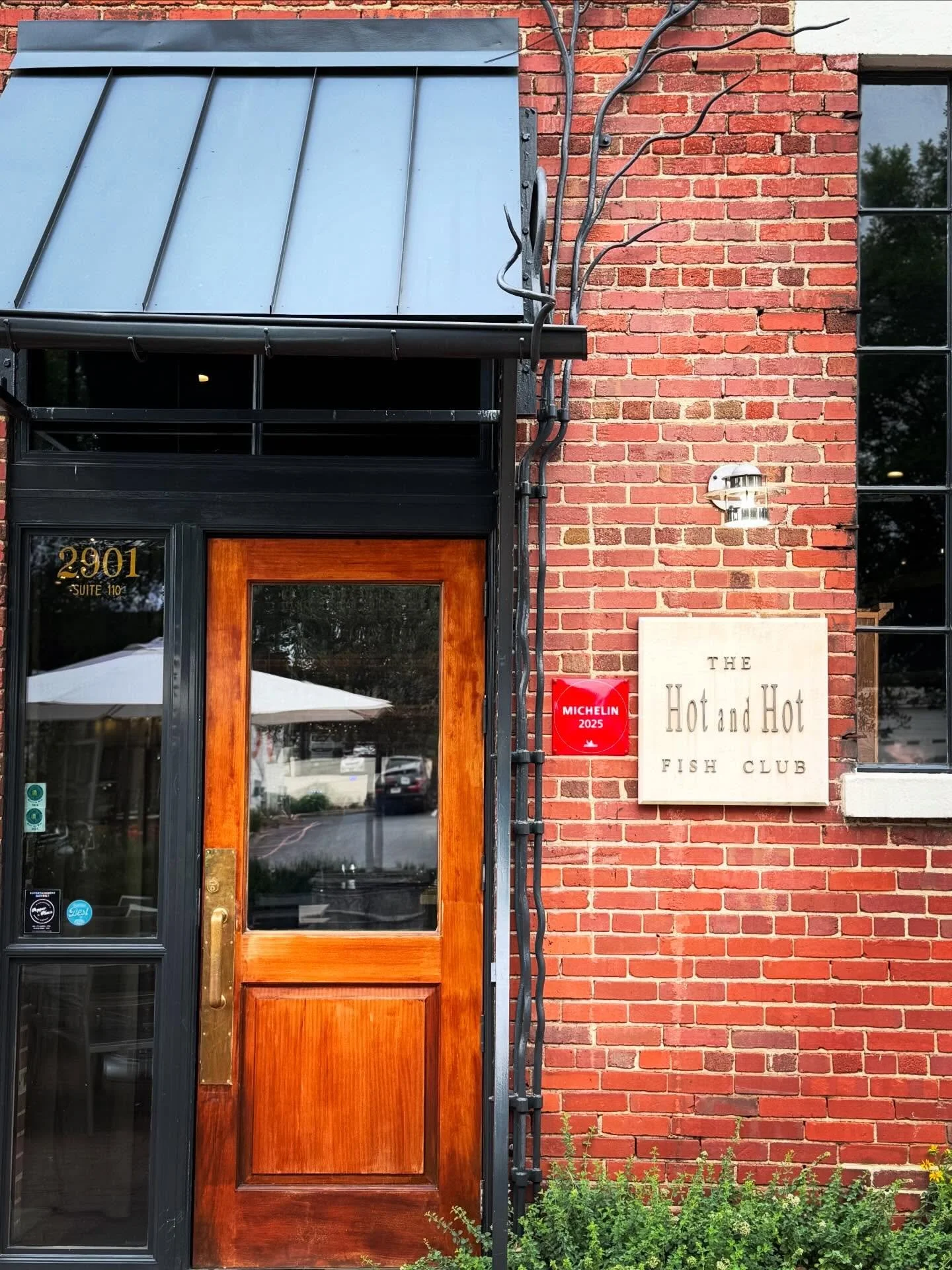 Our hearts go out to everyone in the Pihakis Restaurant Group family &mdash; the staff, their families, and the community members affected during this difficult time.
Moments like this are a reminder of how much restaurants mean beyond the plate. The