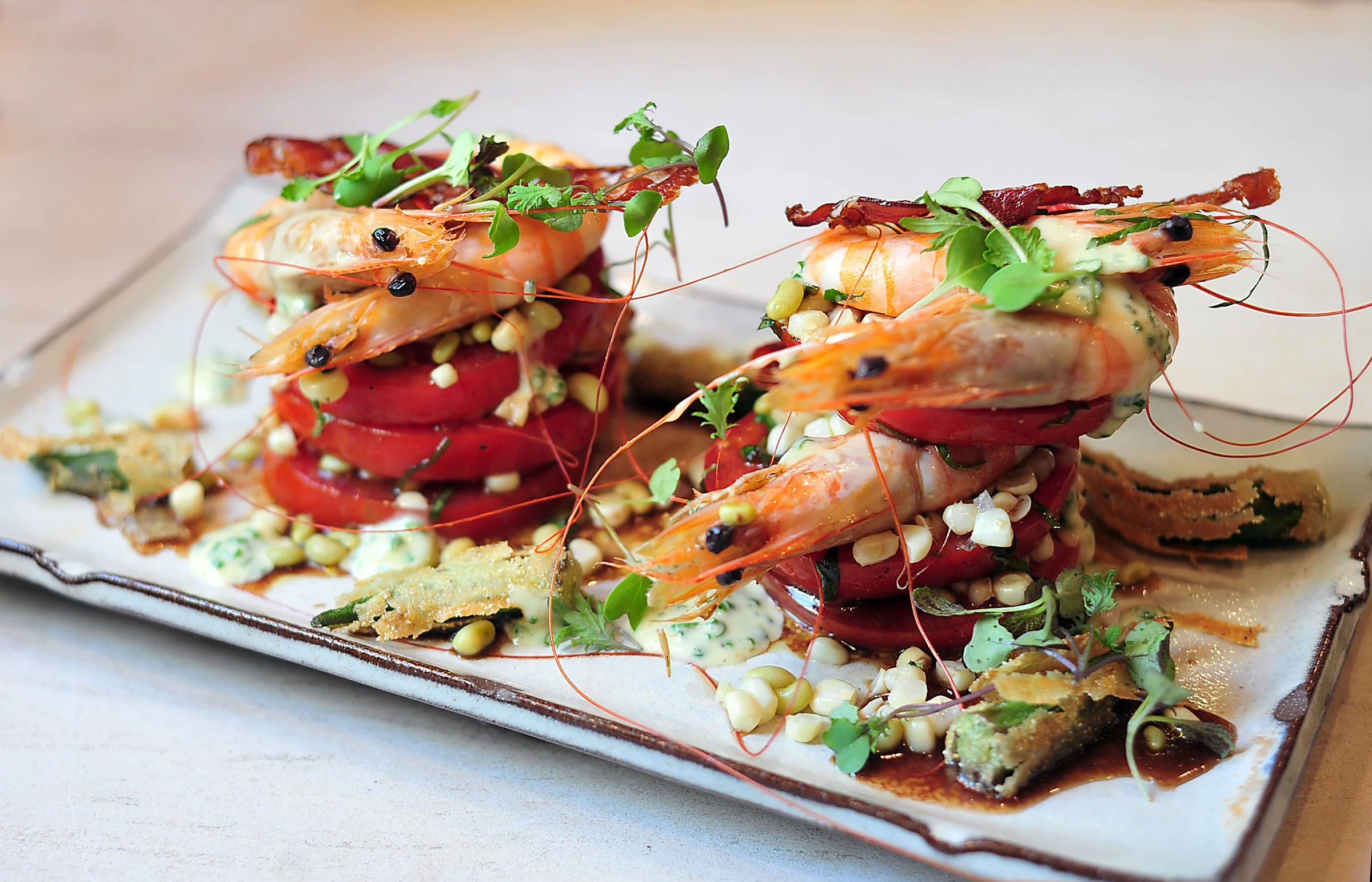 Catering Banner 2.jpg