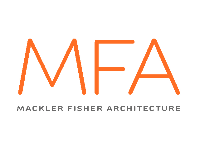 Mackler Fisher Architecture