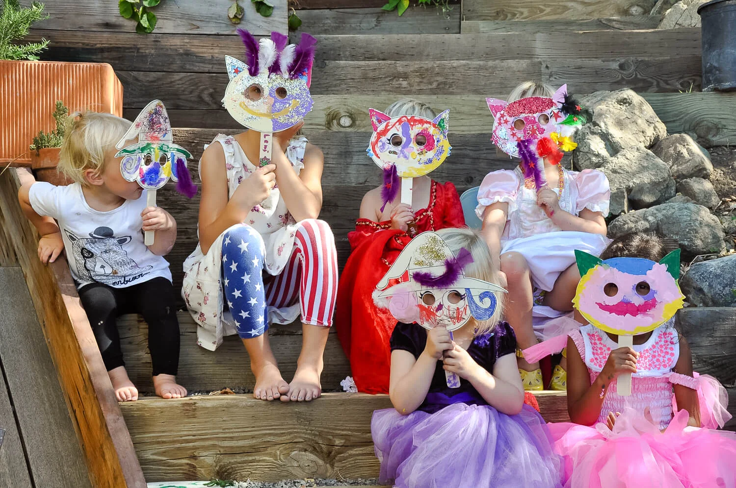 matschen kneten kleistern-7.jpg