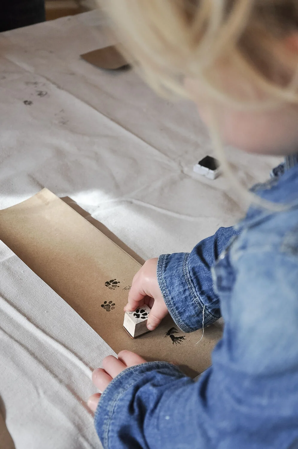 Tierspuren Paul-1.jpg