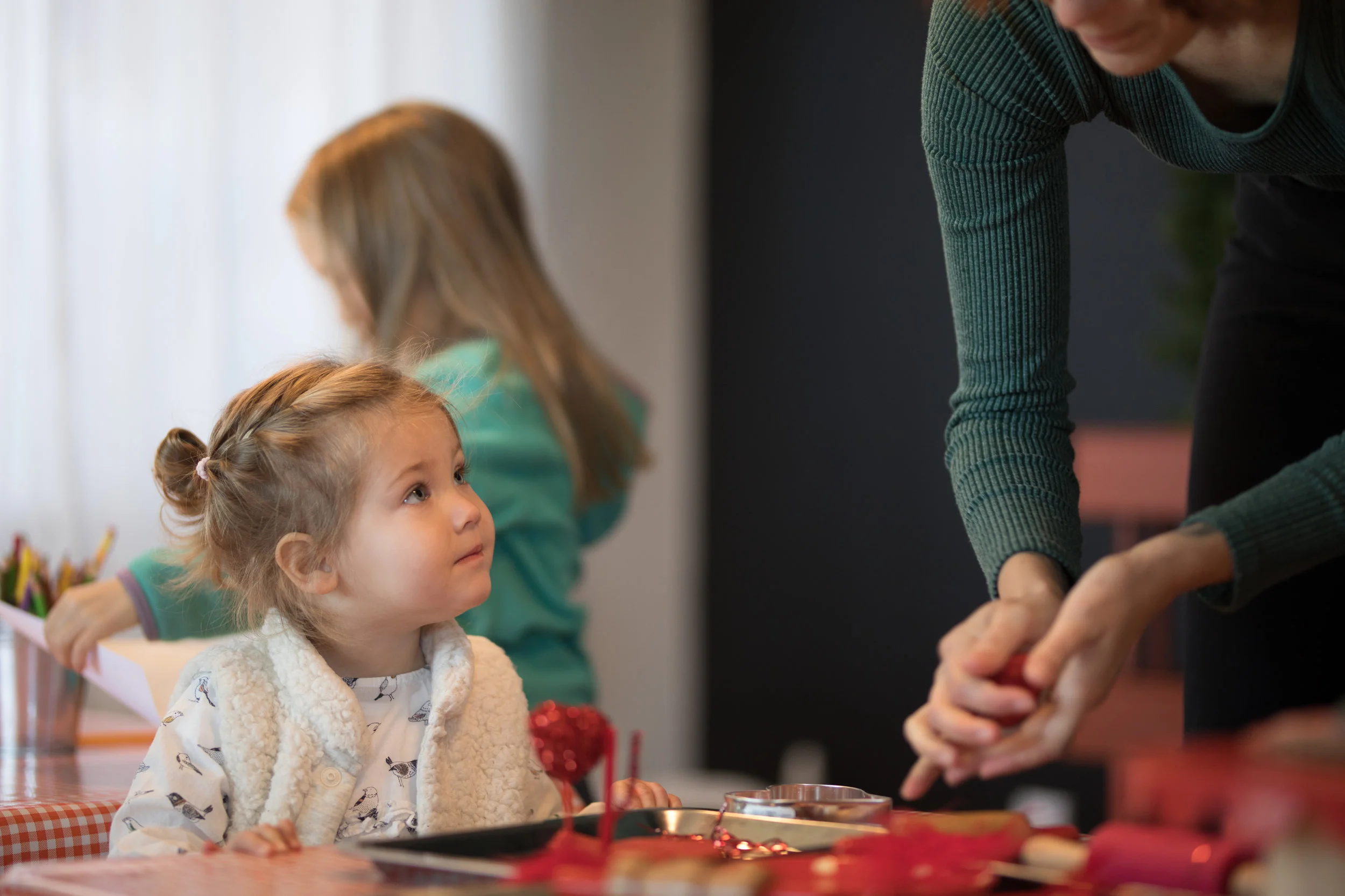 2018-02-12_RunaPreschool3288.jpg