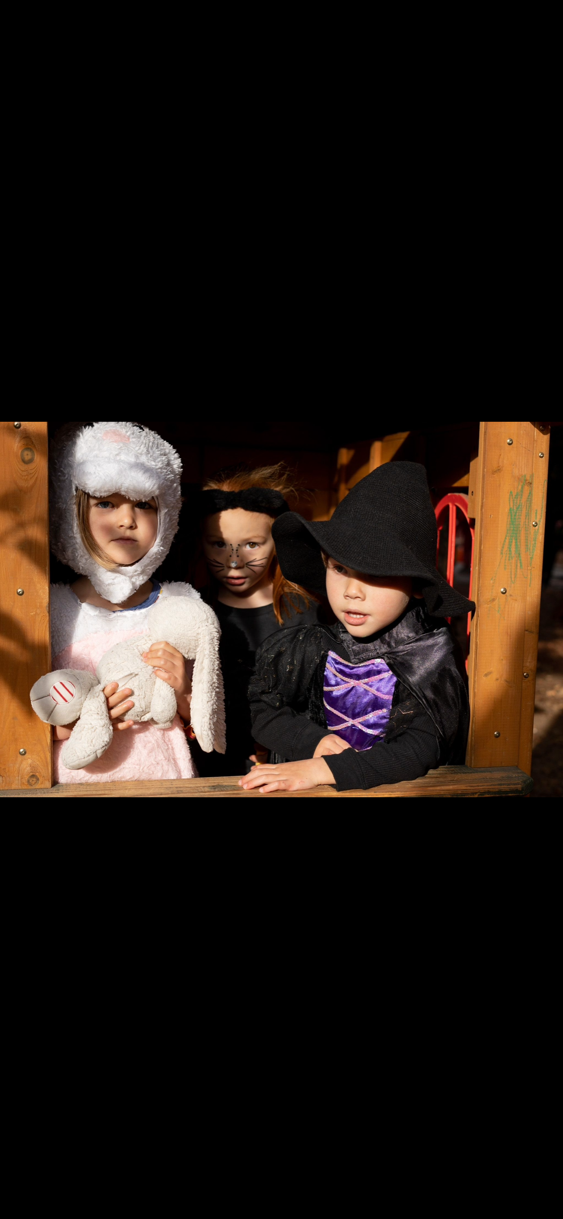 IMG_5272.png