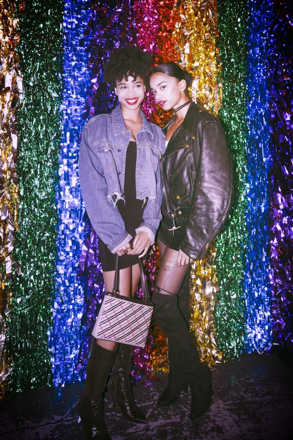 AEvans_PaperMag2016-58.jpg