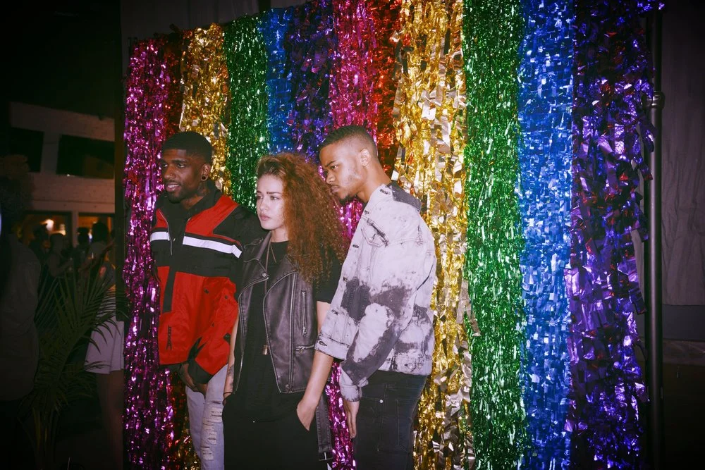 AEvans_PaperMag2016-79.jpg