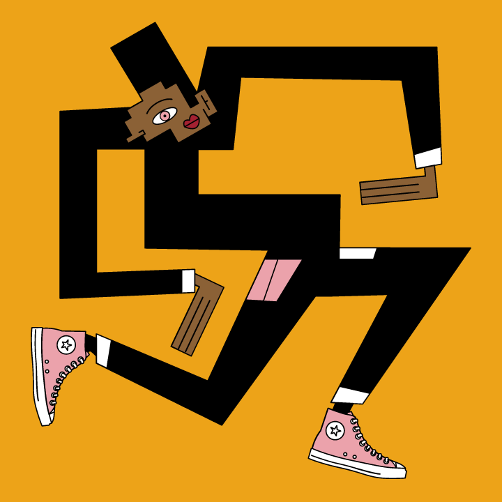 tumblr_ojinqh7KgN1t2bemro1_1280.png