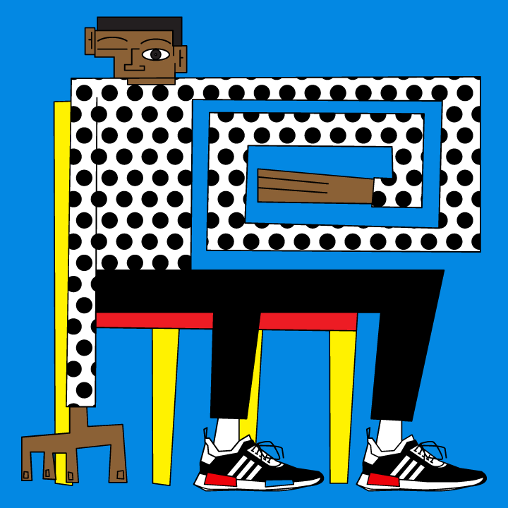 tumblr_okehcncbzJ1t2bemro1_1280.png