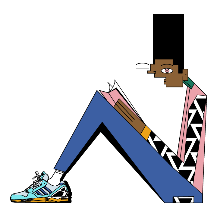 tumblr_ojd3oxLs7q1t2bemro1_1280.png