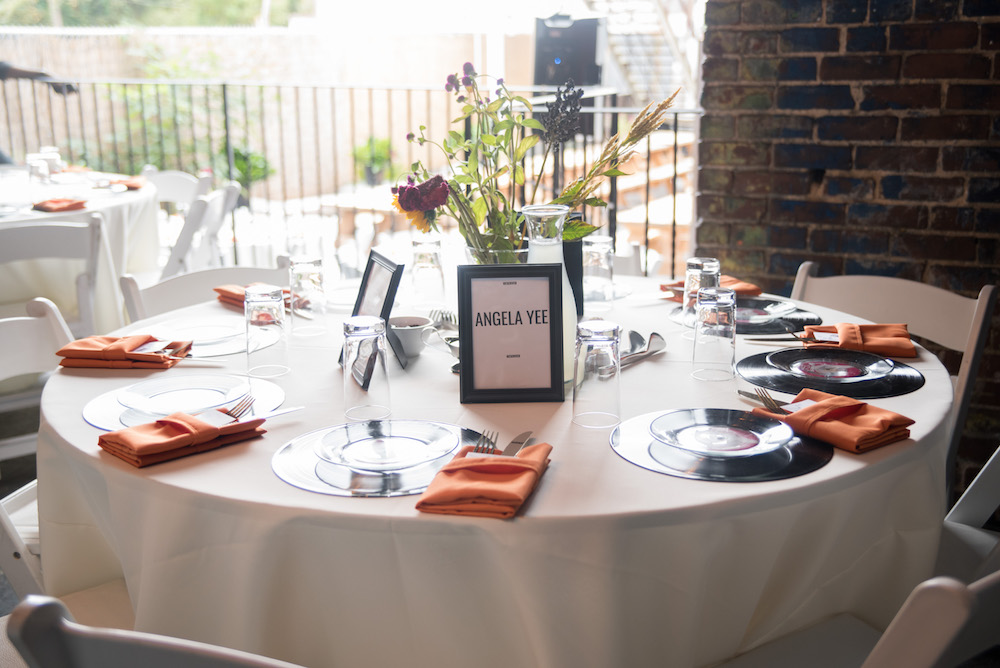 sweetchickbrunch-0396.jpg