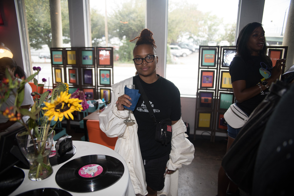 sweetchickbrunch-0448.jpg