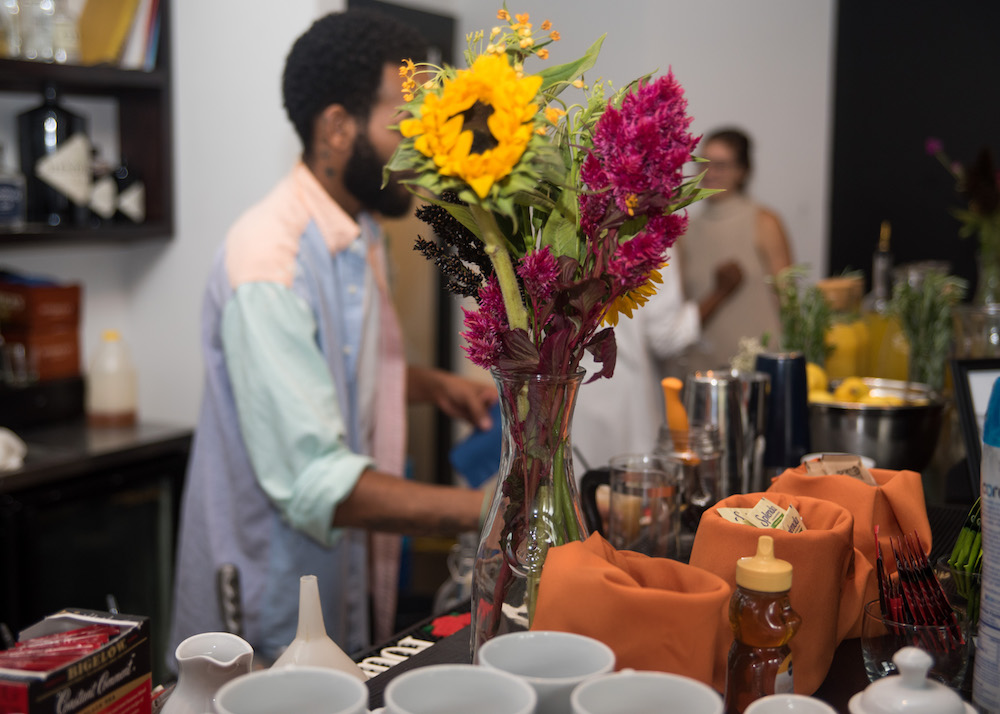 sweetchickbrunch-0461.jpg