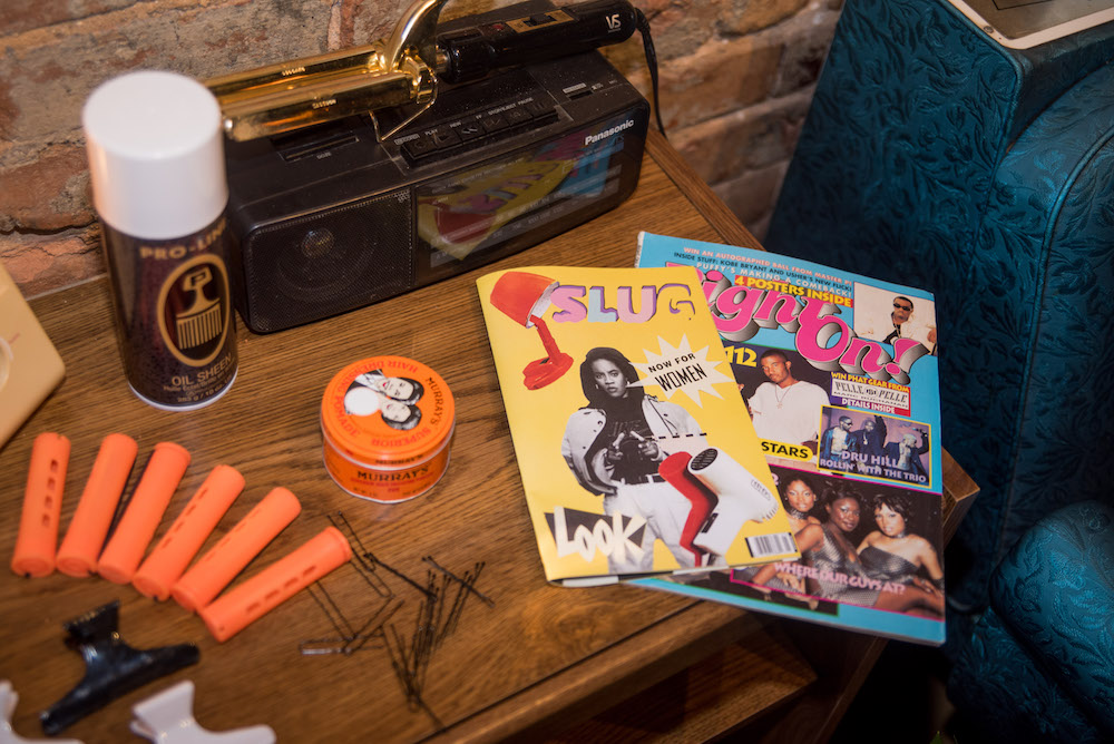 sweetchickbrunch-0480.jpg