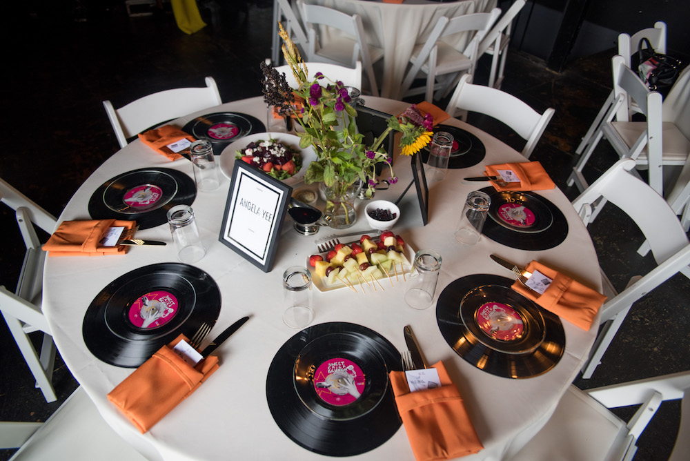 sweetchickbrunch-0500.jpg