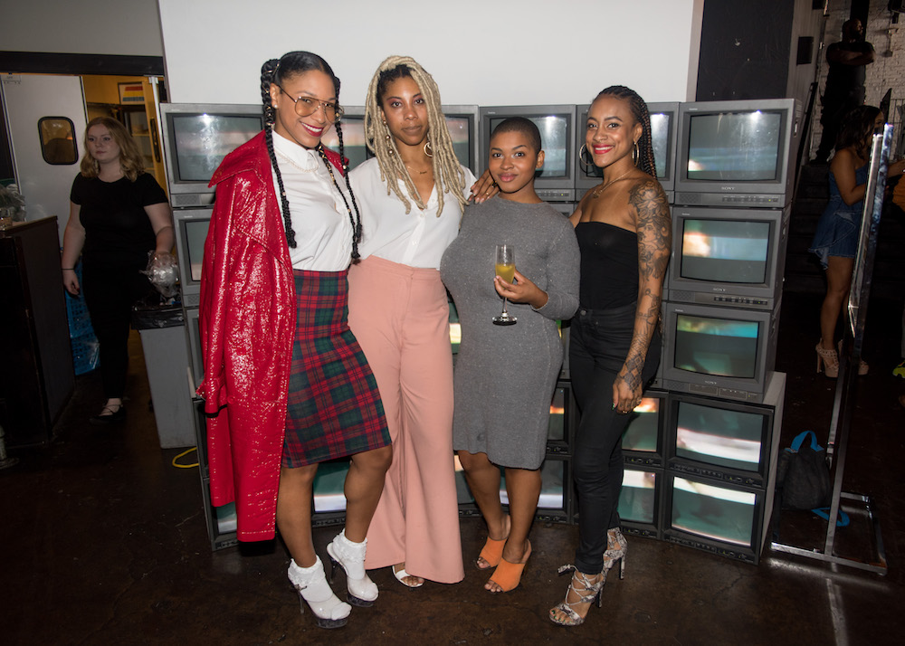 sweetchickbrunch-0513.jpg