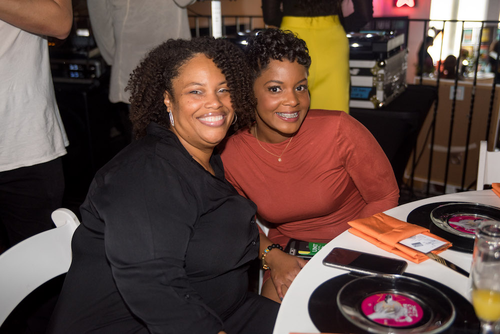 sweetchickbrunch-0567.jpg