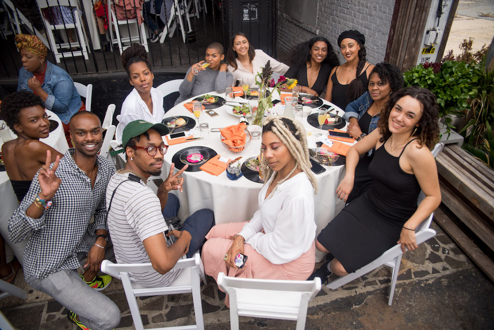 sweetchickbrunch-0608.jpg