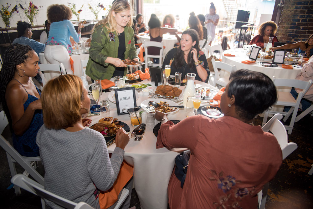 sweetchickbrunch-0626.jpg
