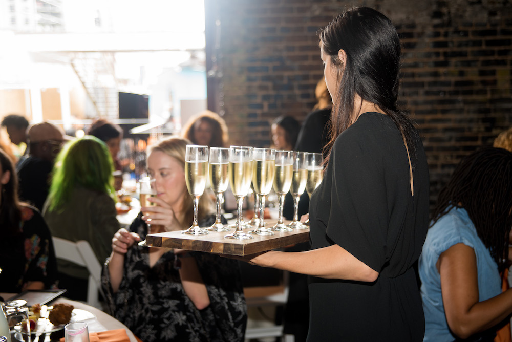 sweetchickbrunch-0638.jpg