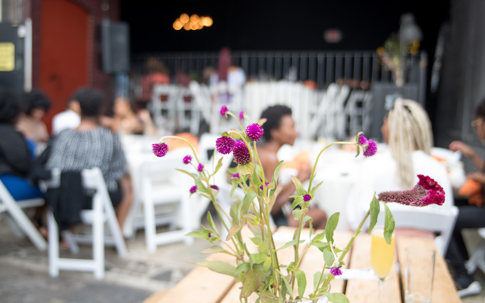 sweetchickbrunch-0686.jpg