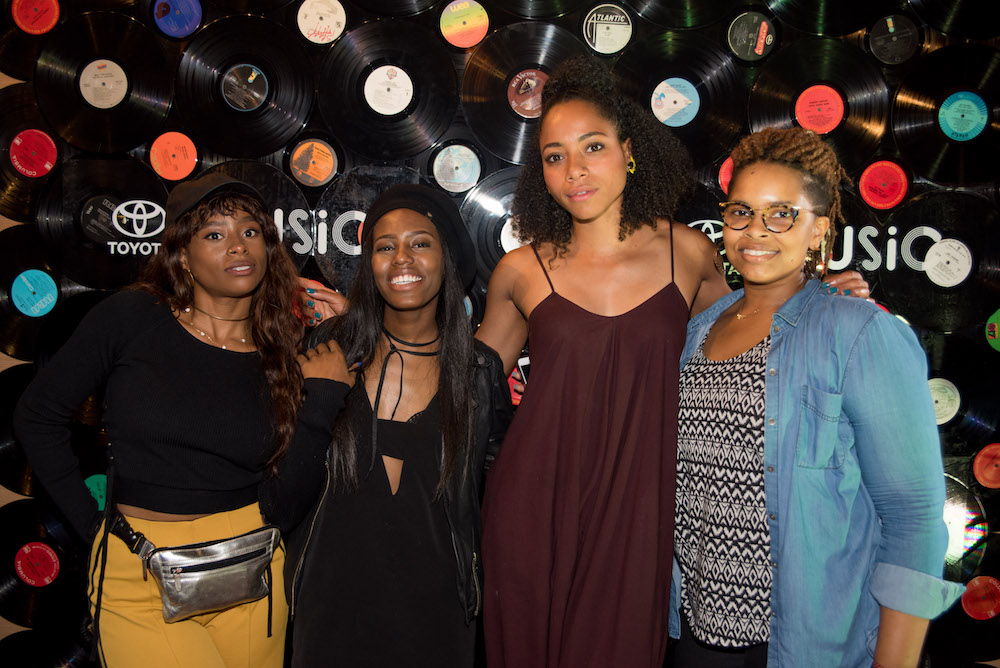 sweetchickbrunch-0772.jpg