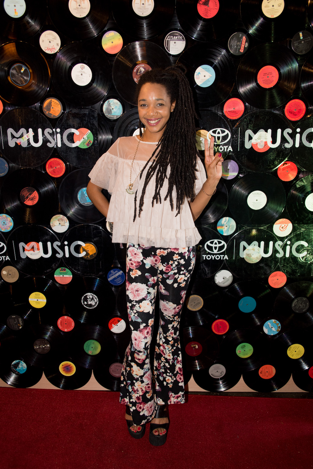 sweetchickbrunch-0779.jpg
