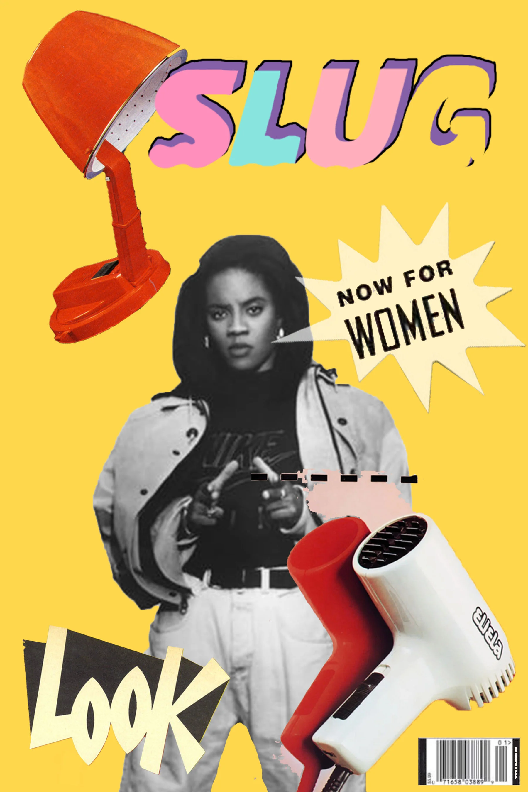 cover-1.jpg