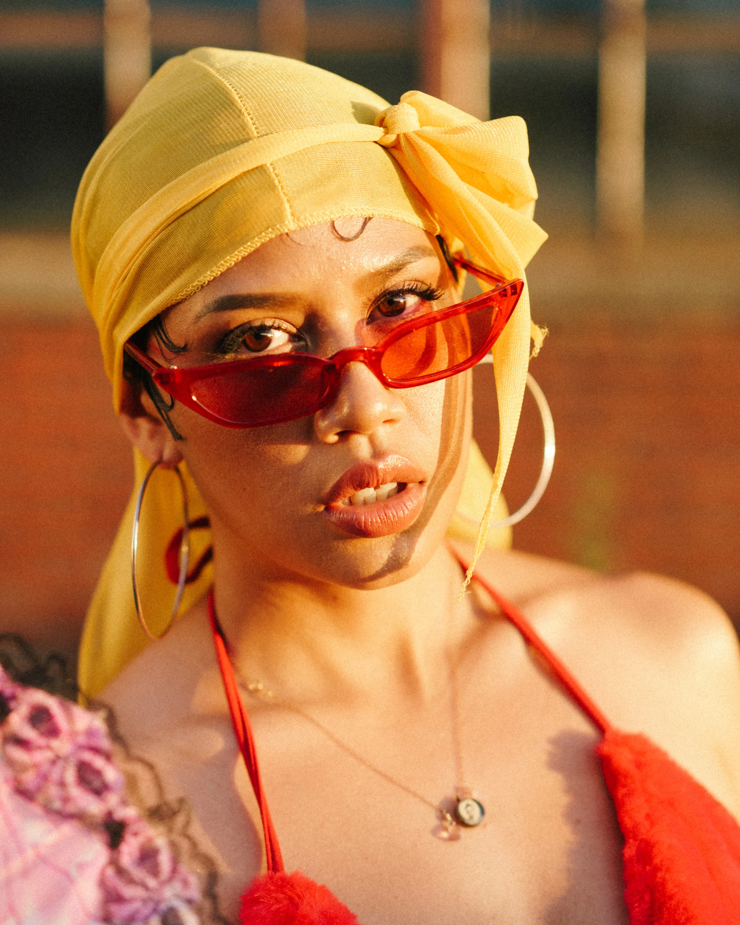 photography by @TerrySuave