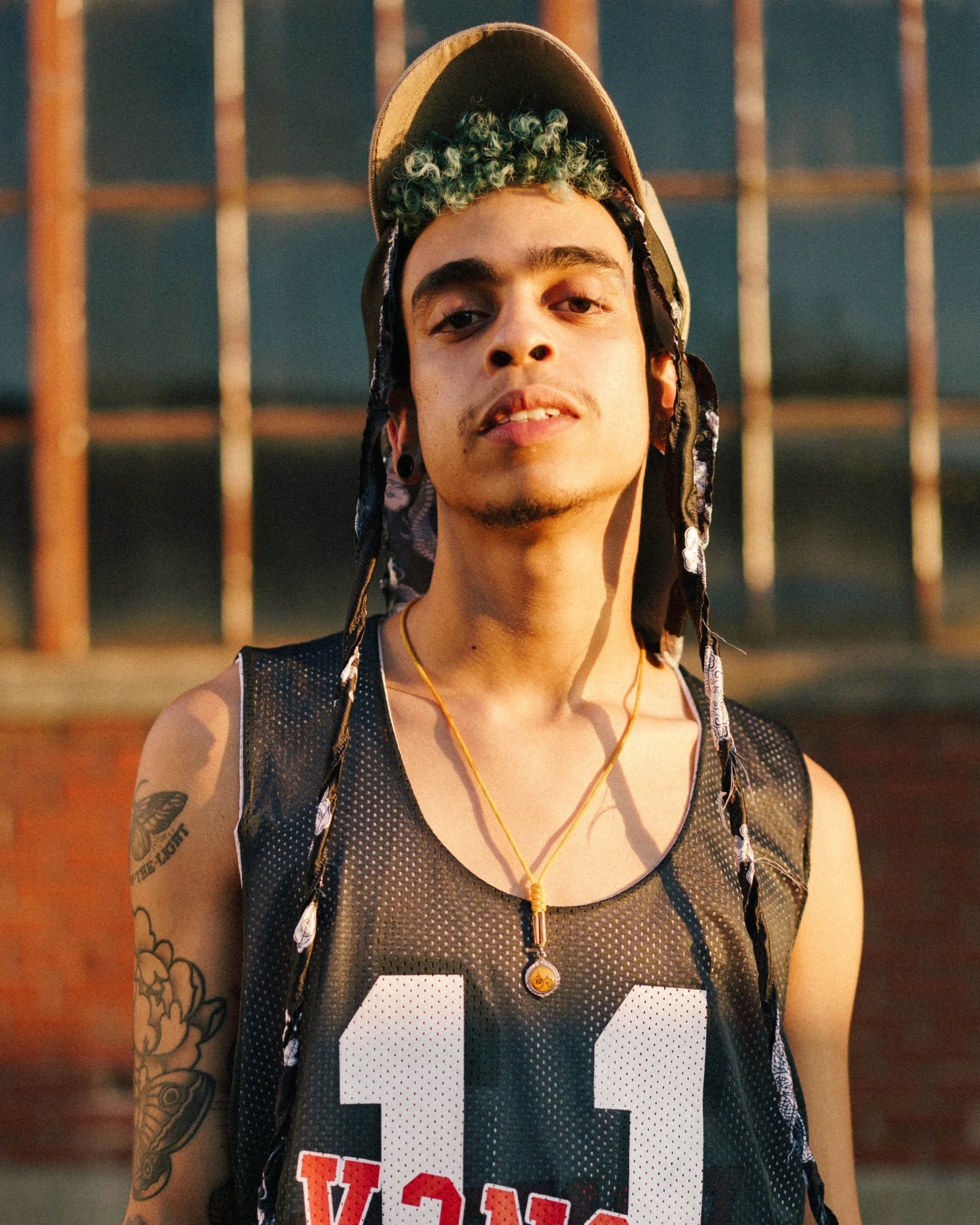 durag fest (7 of 62).jpg