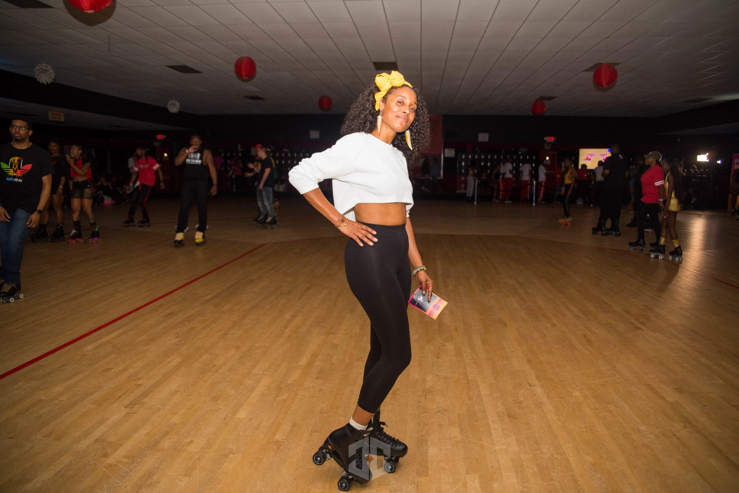 wc_HBOskate-3336.jpg