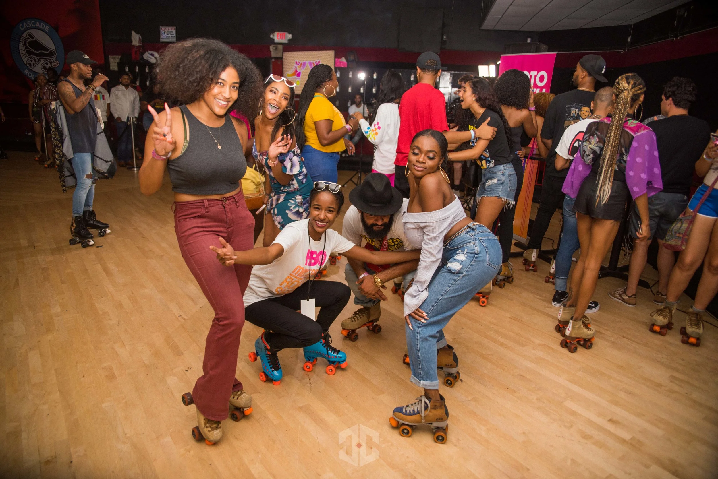 wc_HBOskate-3479.jpg