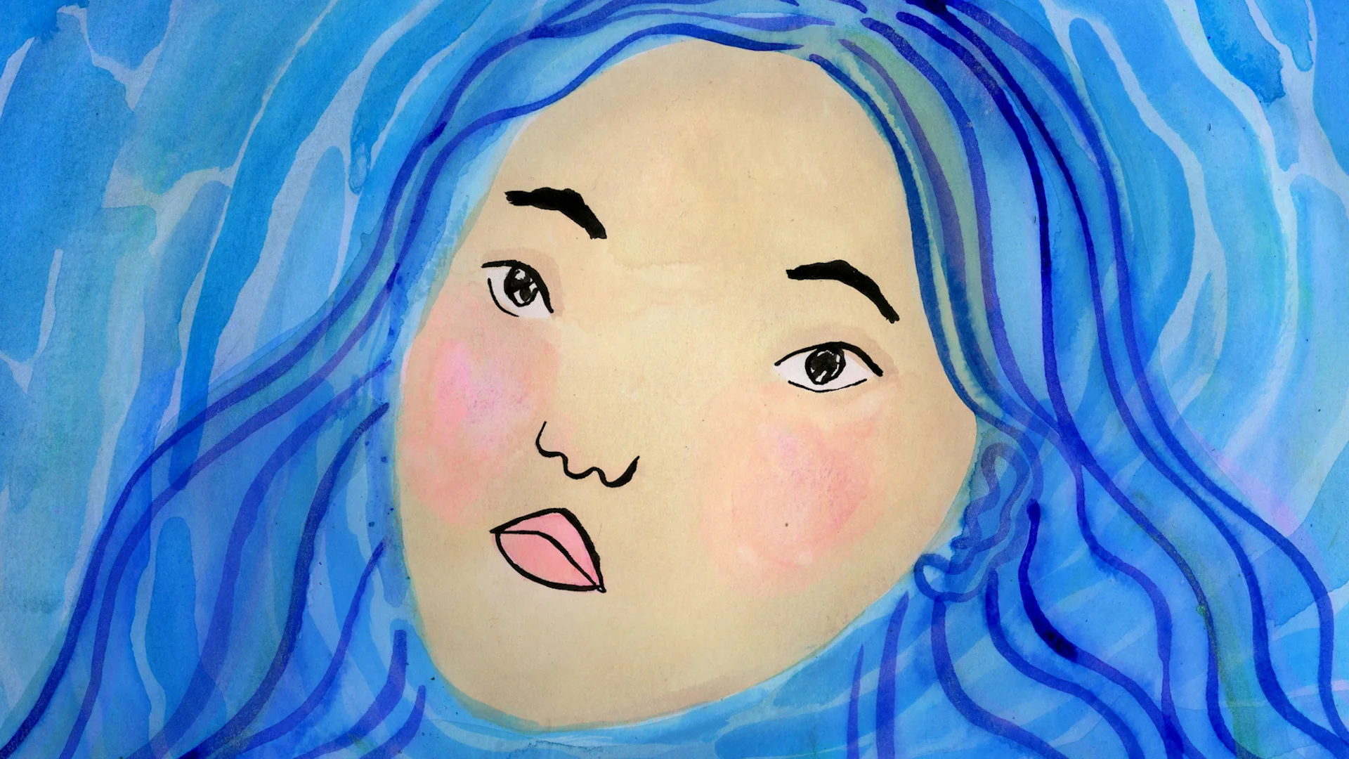 MM_WATER.jpg