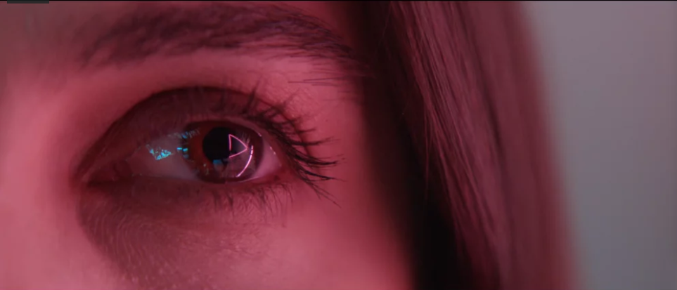 Screen+Shot+2018-05-03+at+2.47.45+AM.png