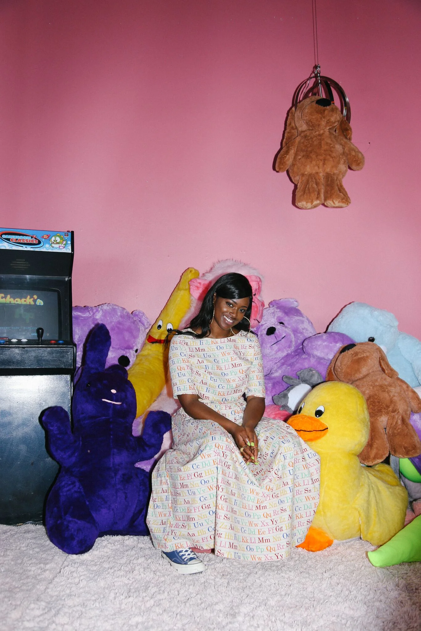 unspecified-27.jpg
