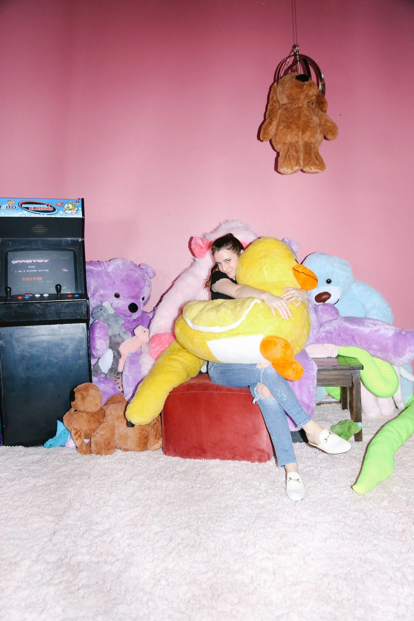 unspecified-41.jpg