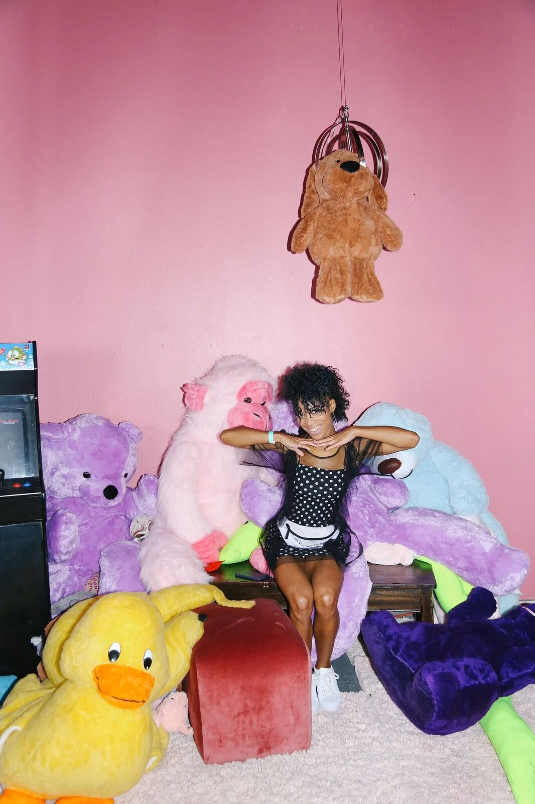 unspecified-4.jpg