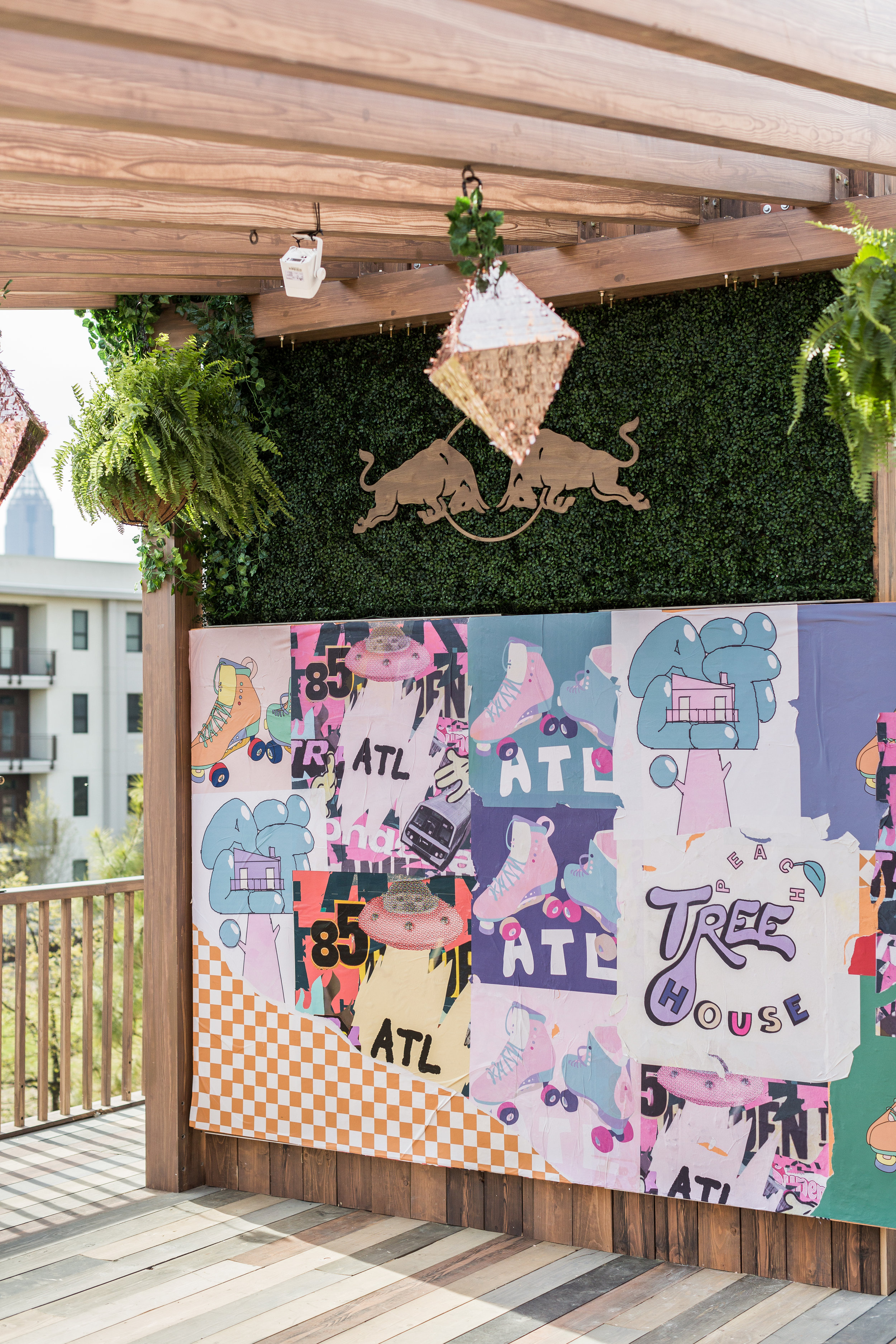 BH_28032019_PeachtreeHouse-0002.jpg