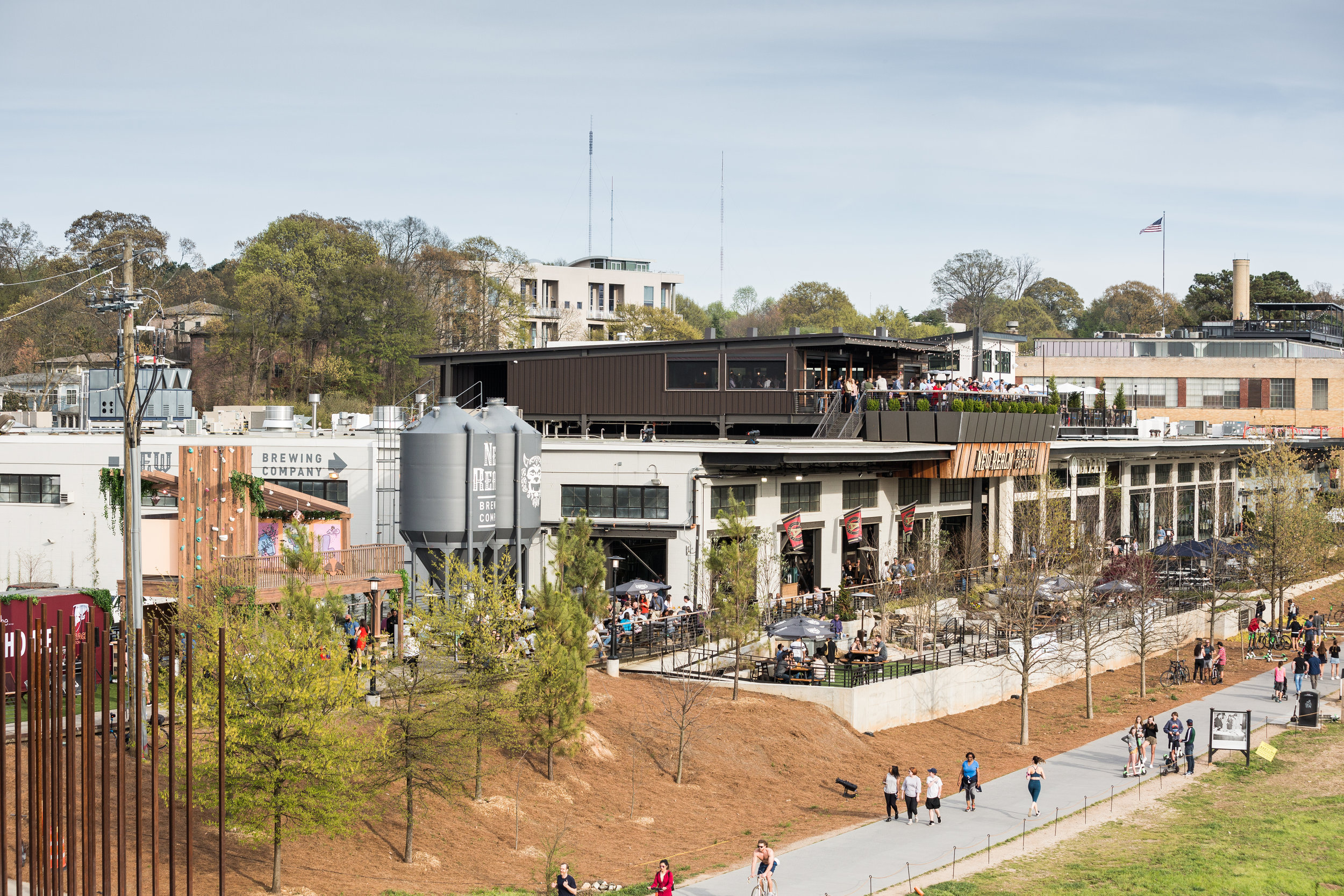 BH_28032019_PeachtreeHouse-0009.jpg