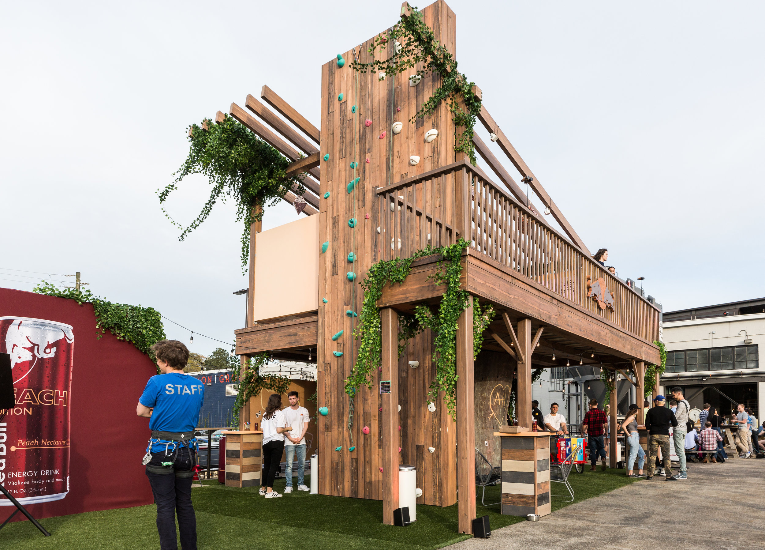 BH_28032019_PeachtreeHouse-0011.jpg