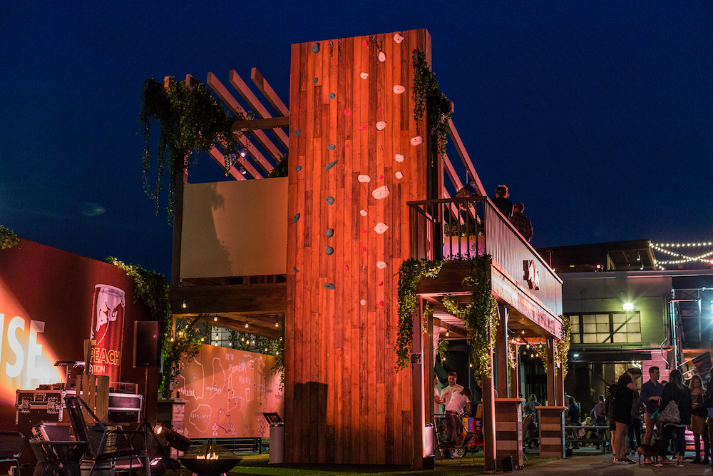 BH_28032019_PeachtreeHouse-0028.jpg