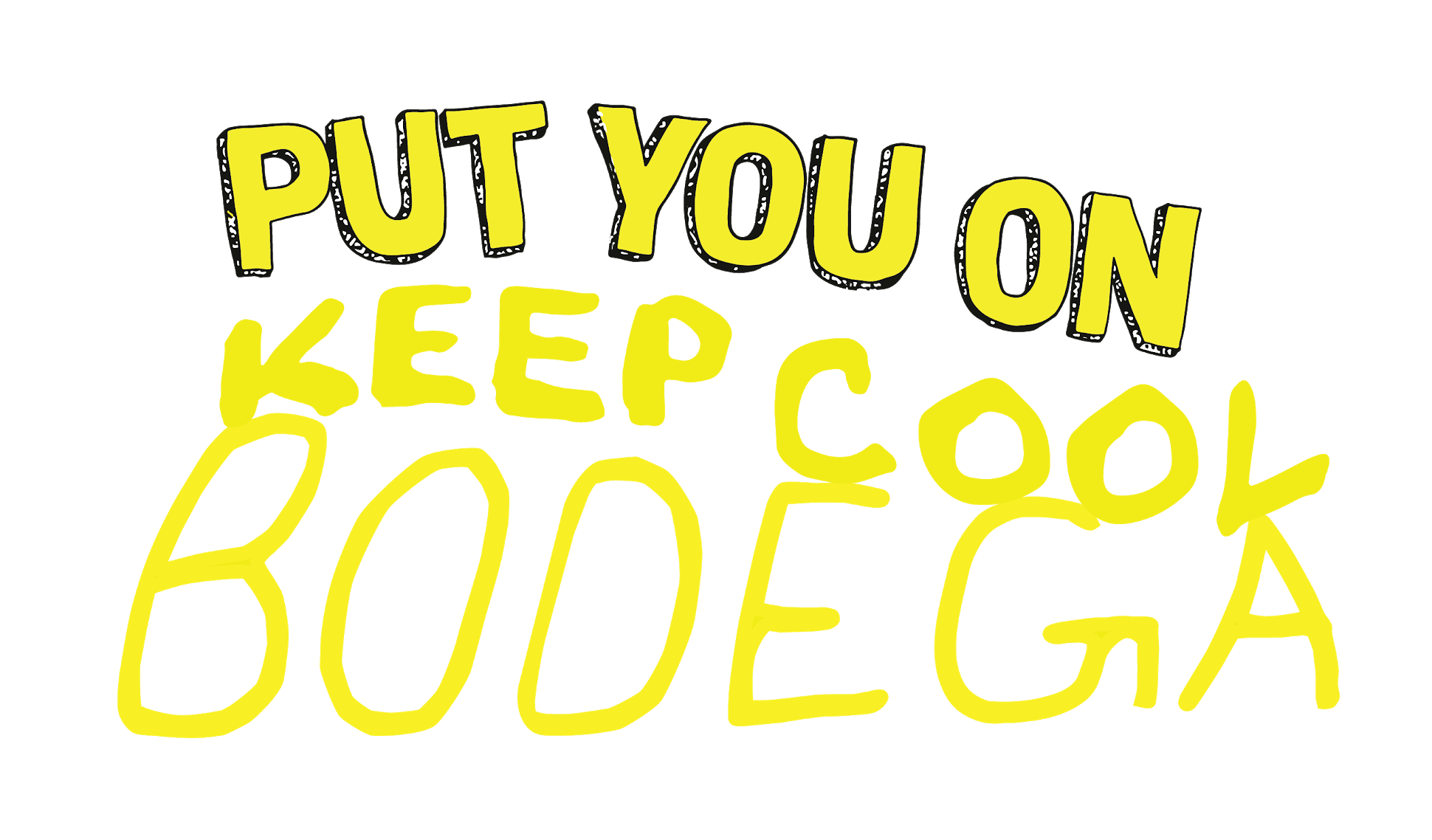 0.png
