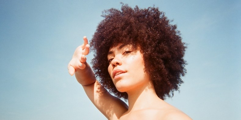 photo by Kylah Benes-Trapp