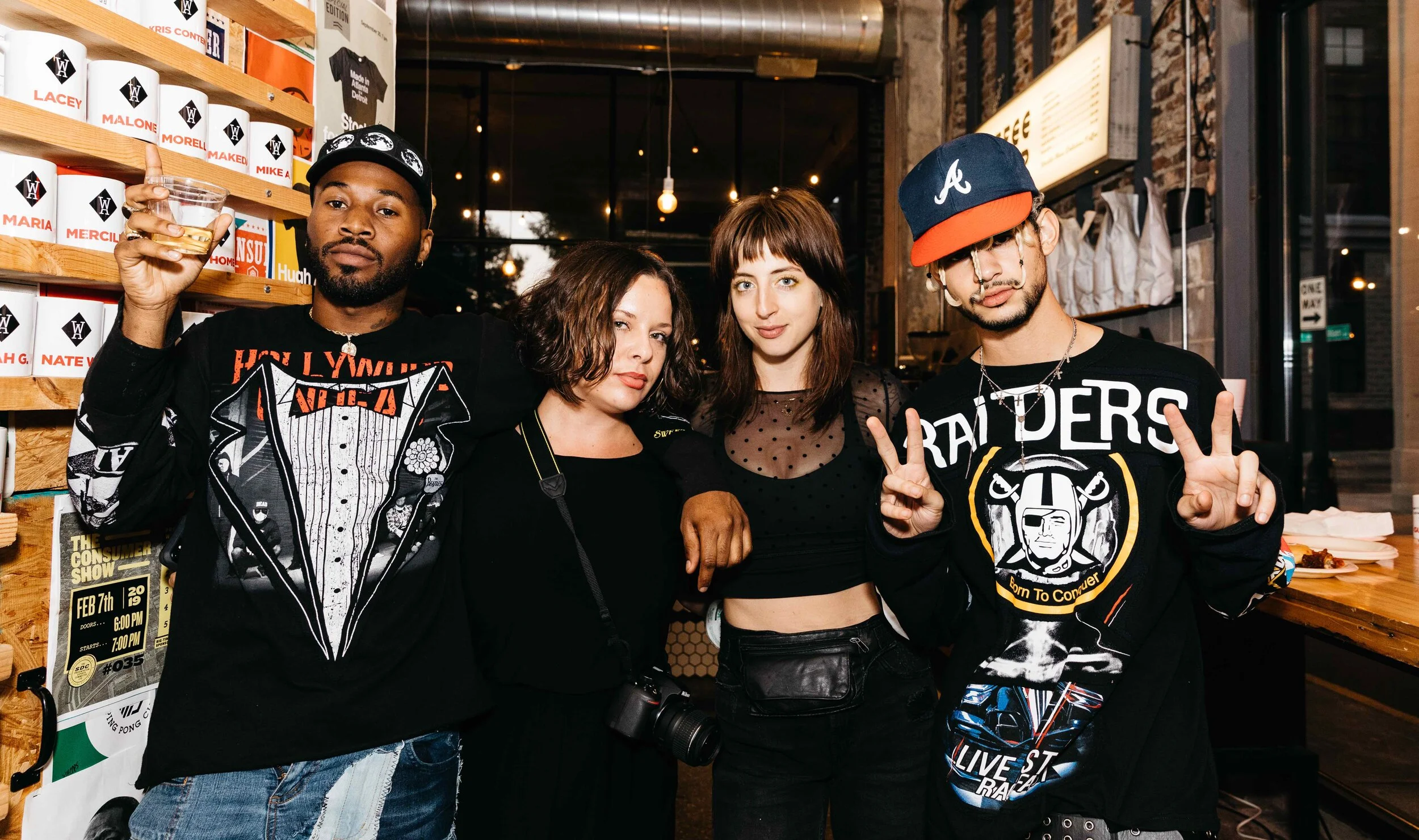 IG X AfroPunk Event-81.jpg