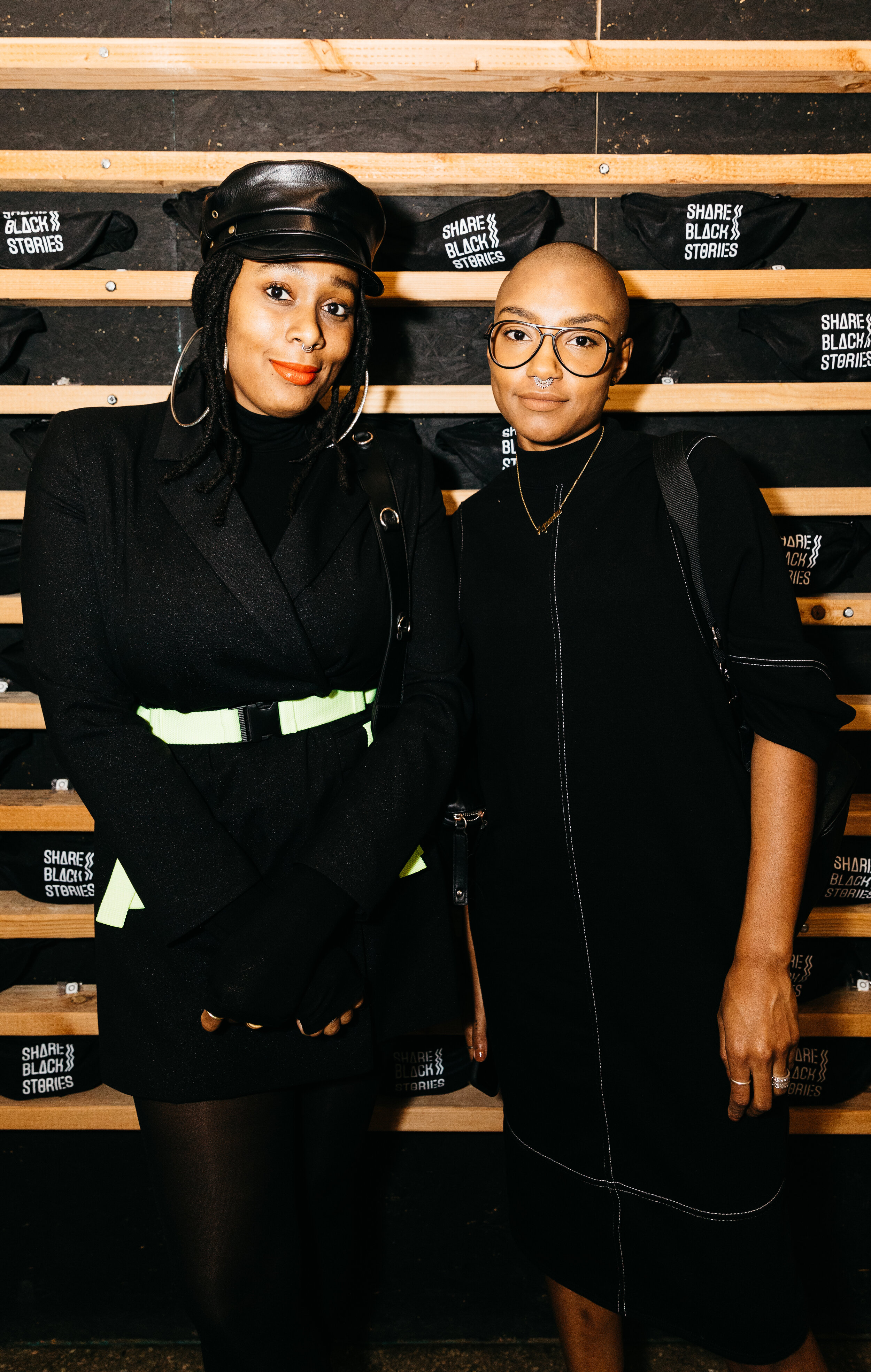 IG X AfroPunk Event-34.jpeg