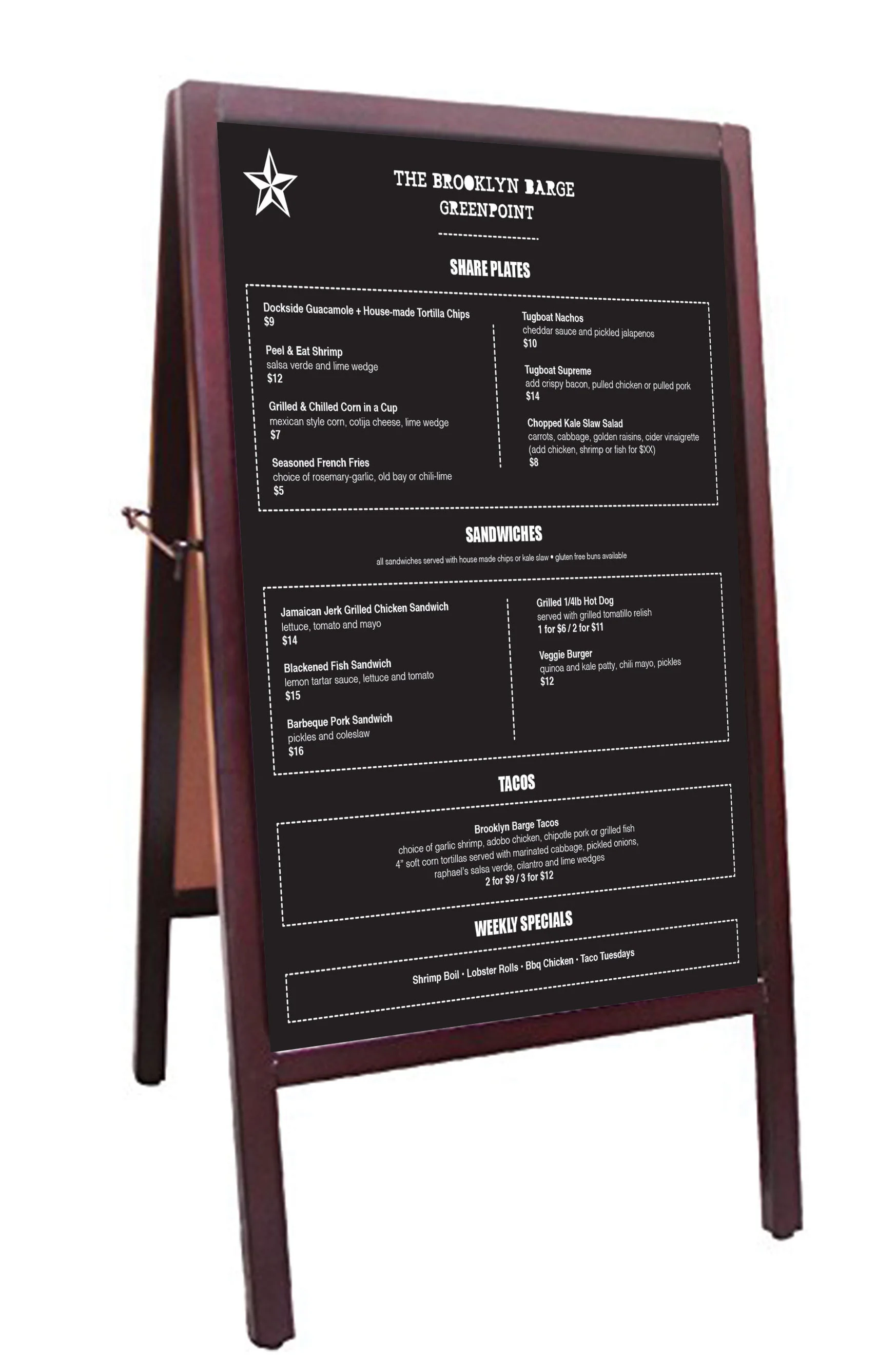 barge-menu-on-A-frame.jpg